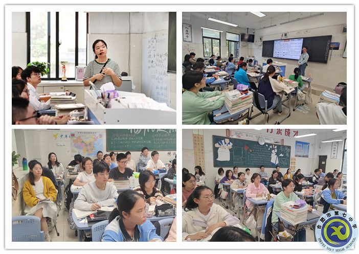 歷史_副本.jpg 歷史_副本.jpg