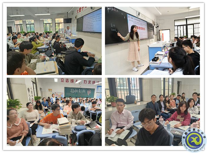 政治_副本.jpg 政治_副本.jpg