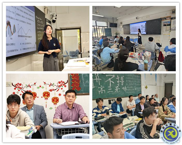 數(shù)學(xué)_副本.jpg 數(shù)學(xué)_副本.jpg