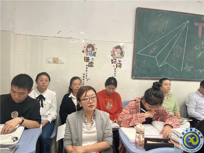 QQ圖片20231019164149.jpg QQ圖片20231019164149.jpg