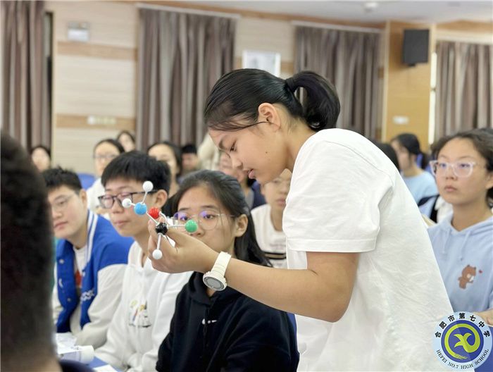 QQ圖片20231017084754.jpg QQ圖片20231017084754.jpg