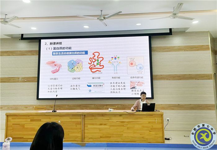 QQ圖片20231017084648.jpg QQ圖片20231017084648.jpg