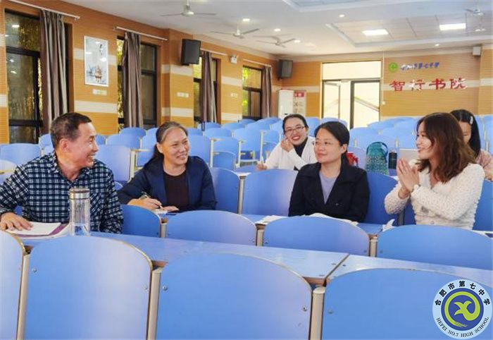 政治6.jpg 政治6.jpg