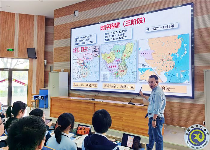 歷史3.jpg 歷史3.jpg