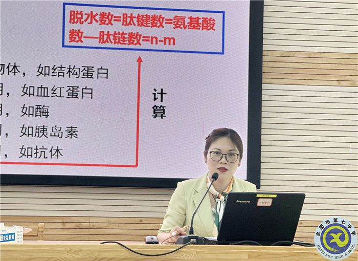 QQ圖片20231017084825.jpg QQ圖片20231017084825.jpg