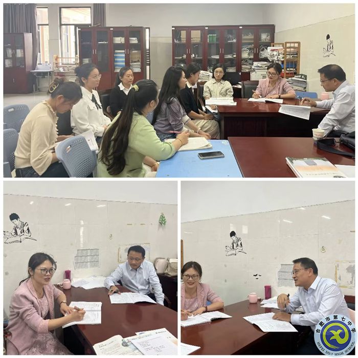 QQ圖片20231019164153.jpg QQ圖片20231019164153.jpg