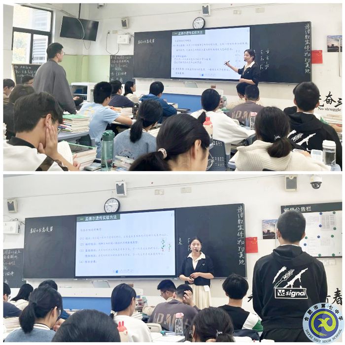 秦苗苗.jpg 秦苗苗.jpg