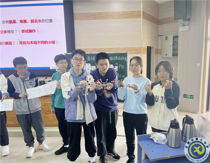 QQ圖片20231017084719.jpg QQ圖片20231017084719.jpg