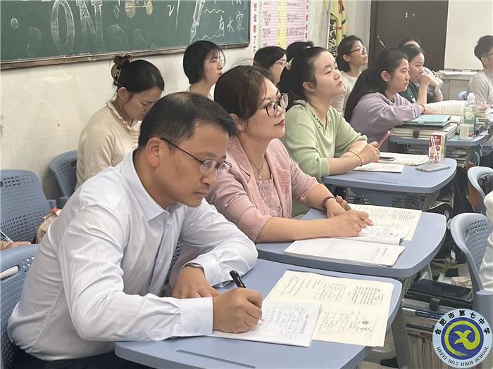 QQ圖片20231019164144.jpg QQ圖片20231019164144.jpg