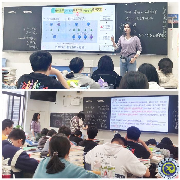 王錄陽.jpg 王錄陽.jpg