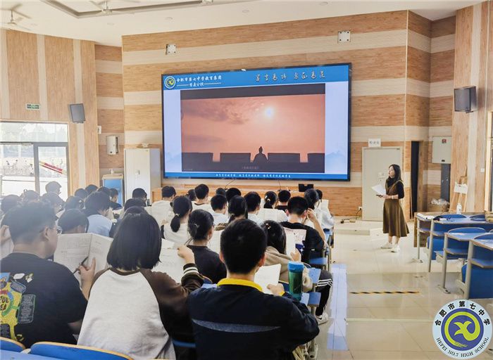 語(yǔ)文2.jpg 語(yǔ)文2.jpg