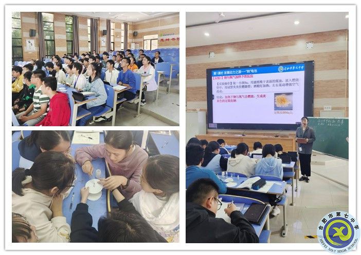 initpintu_副本.jpg initpintu_副本.jpg