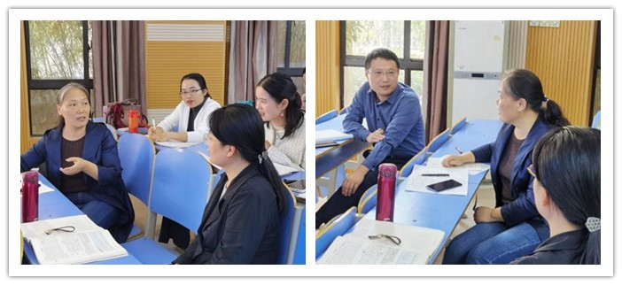 initpintu_副本.jpg initpintu_副本.jpg