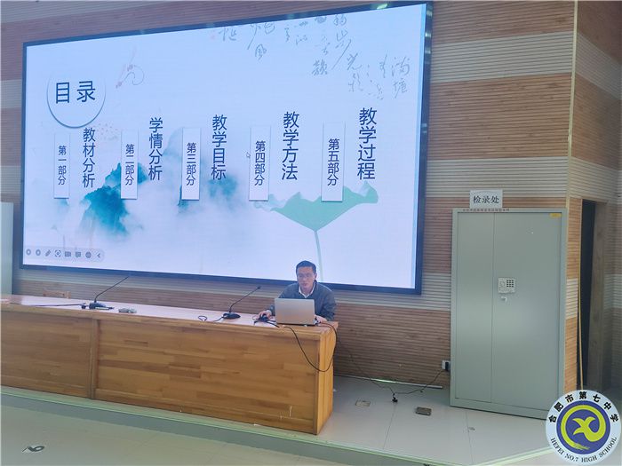 歷史2.jpg 歷史2.jpg