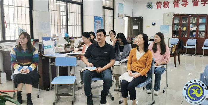 英語3.jpg 英語3.jpg