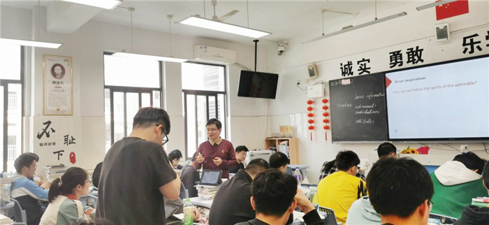 英語2.jpg 英語2.jpg