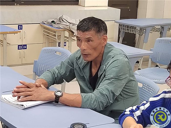 體育2.jpg 體育2.jpg