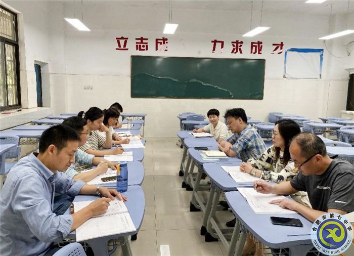 歷史5.jpg 歷史5.jpg