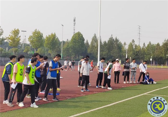 體育1.jpg 體育1.jpg