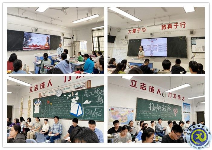 initpintu_副本.jpg initpintu_副本.jpg