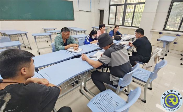 體育3.jpg 體育3.jpg