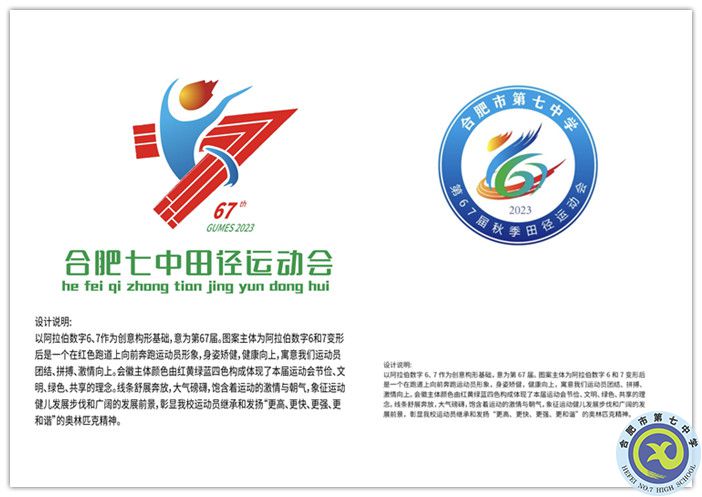 3_副本.jpg 3_副本.jpg