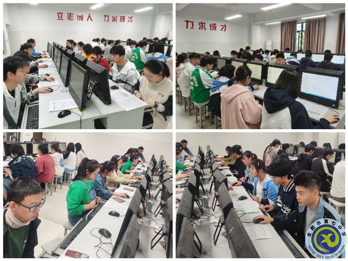 QQ圖片20231027084644.jpg QQ圖片20231027084644.jpg