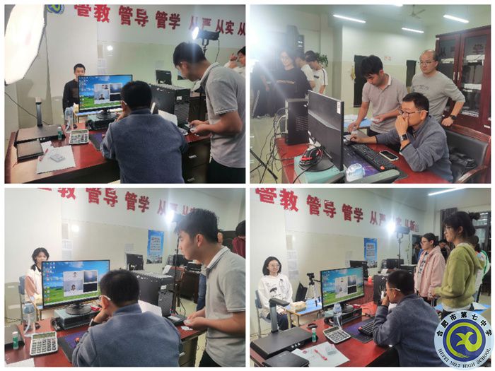 QQ圖片20231027084635.jpg QQ圖片20231027084635.jpg