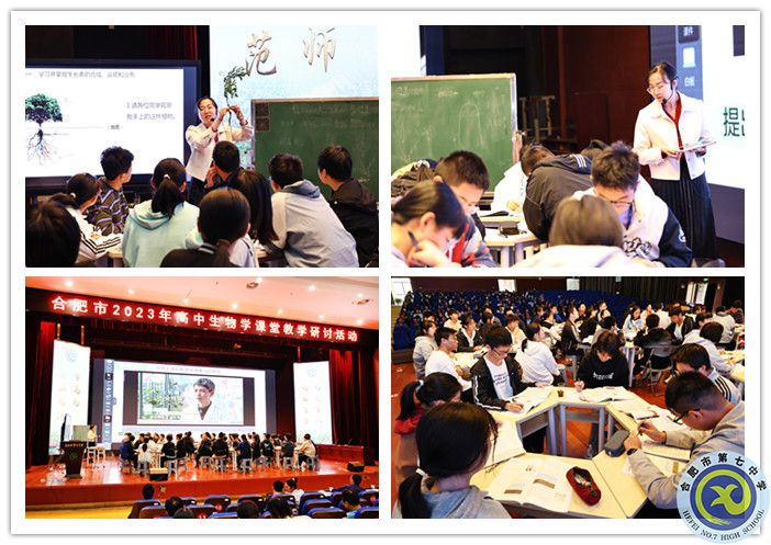 吳國(guó)慶_副本.jpg 吳國(guó)慶_副本.jpg