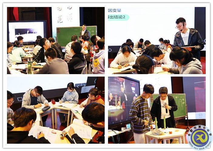 王超杰_副本.jpg 王超杰_副本.jpg