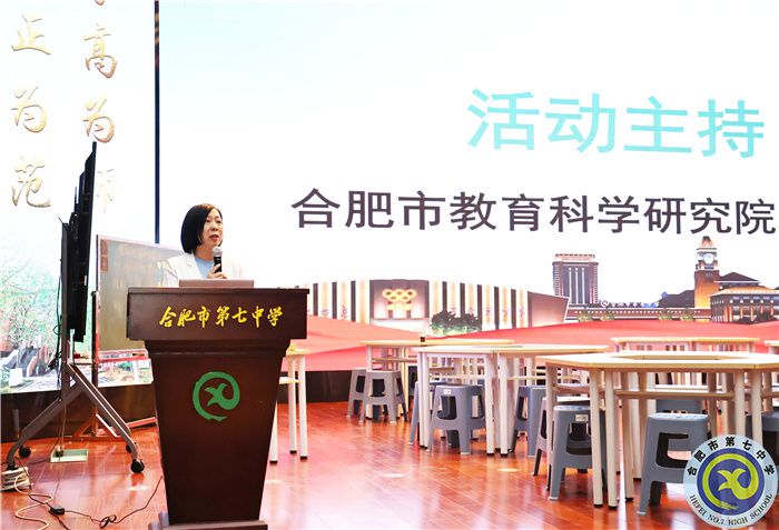 雕玲老師.jpg 雕玲老師.jpg