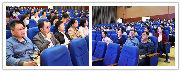 initpintu_副本.jpg initpintu_副本.jpg