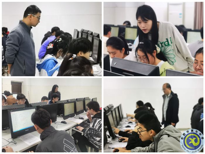 QQ圖片20231027084647.jpg QQ圖片20231027084647.jpg