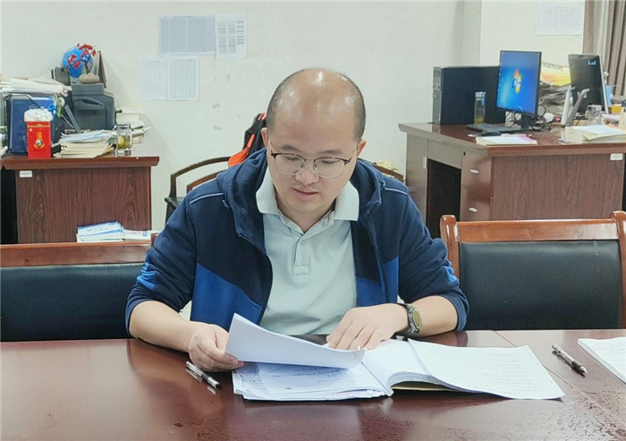 孫濤.jpg 孫濤.jpg