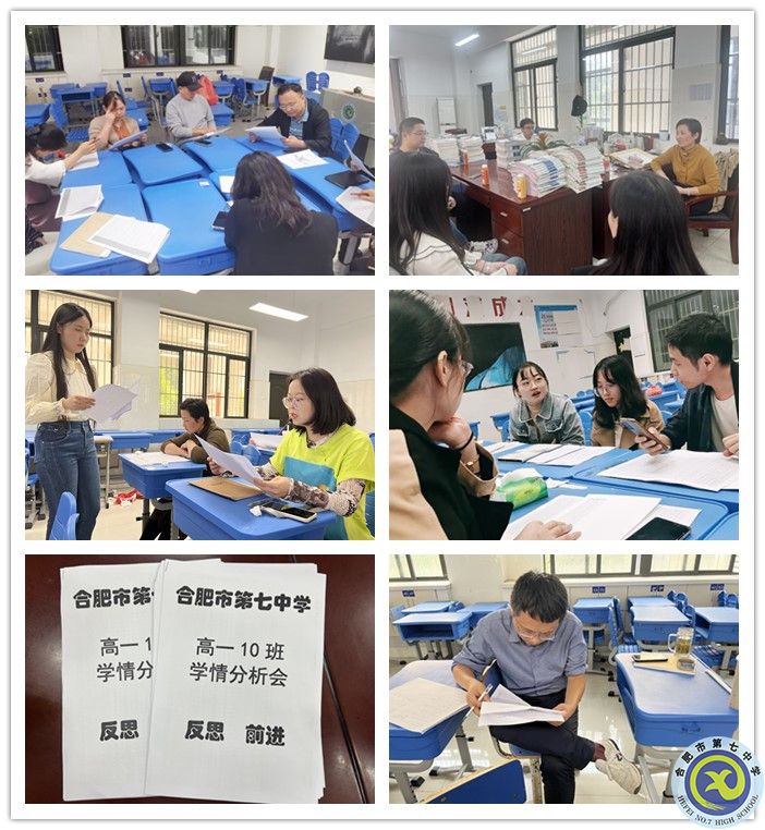 initpintu_副本.jpg initpintu_副本.jpg