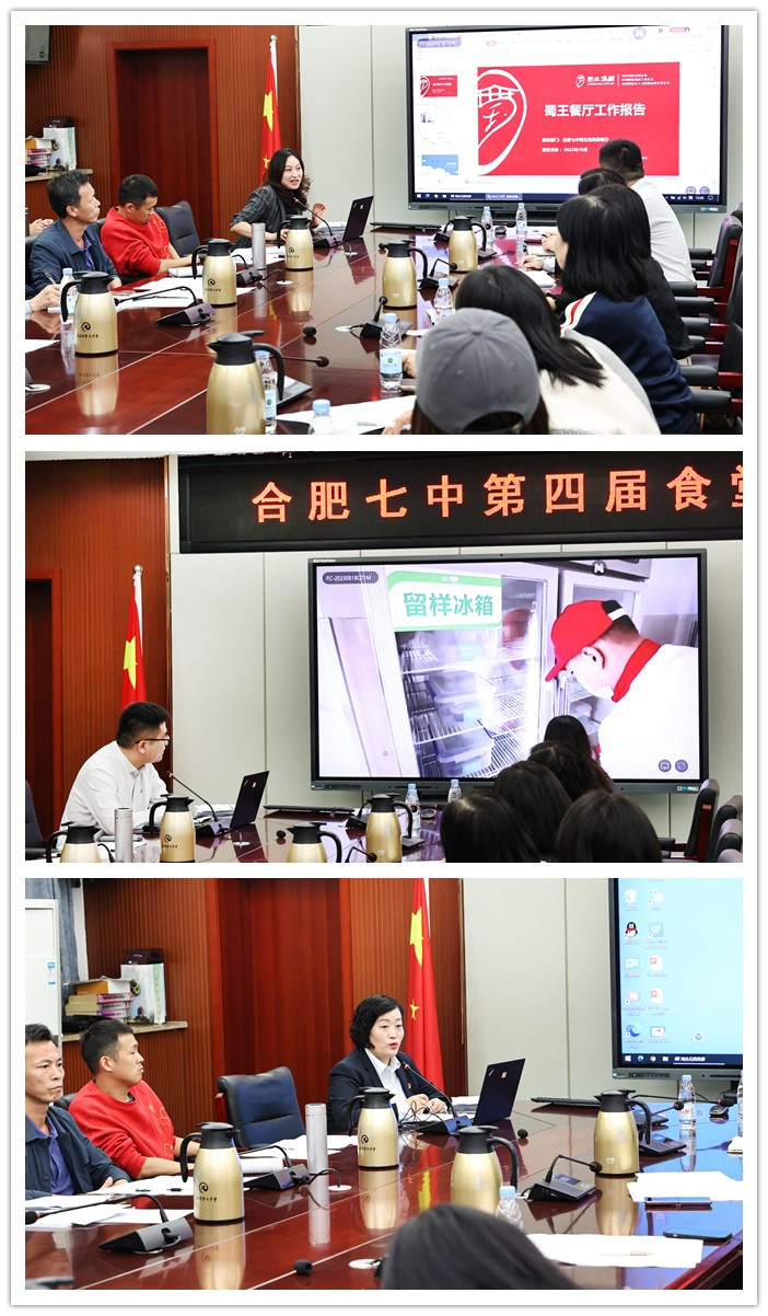 1_副本.jpg 1_副本.jpg