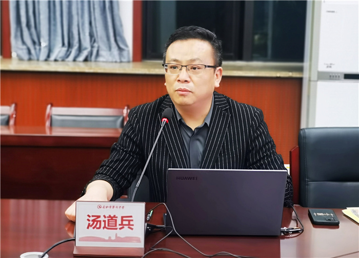 QQ圖片20231102153910.jpg QQ圖片20231102153910.jpg