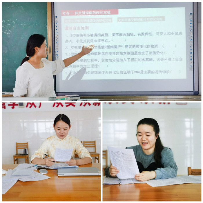 QQ圖片20231103082714.jpg QQ圖片20231103082714.jpg