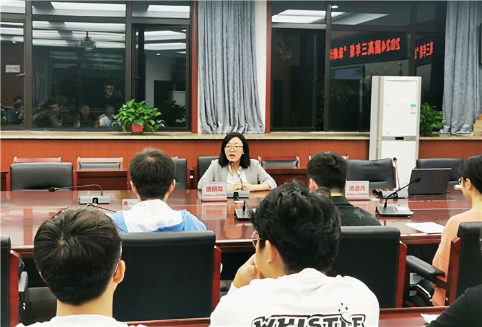 QQ圖片20231102153835.jpg QQ圖片20231102153835.jpg