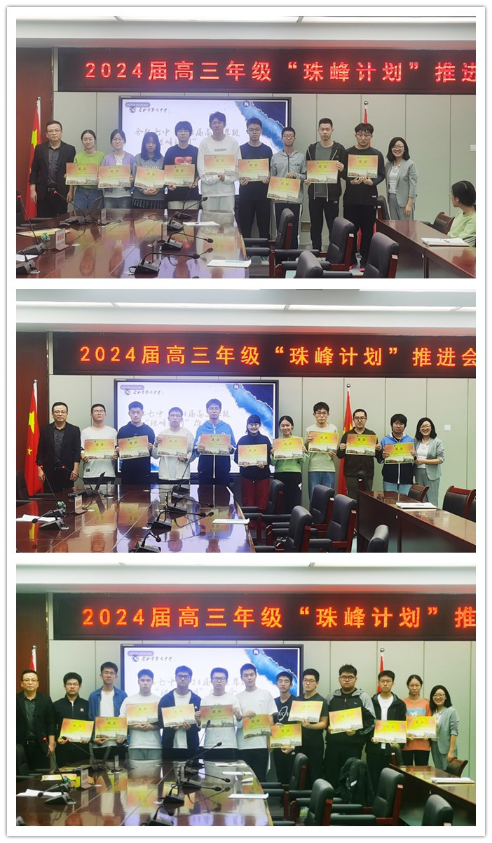 initpintu_副本.jpg initpintu_副本.jpg