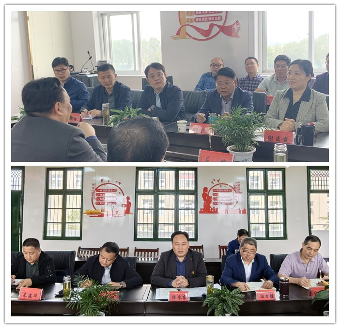 initpintu_副本.jpg initpintu_副本.jpg