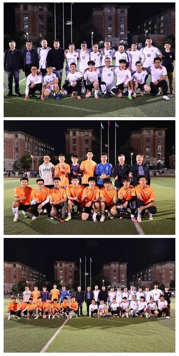 QQ截圖20231108085927.jpg QQ截圖20231108085927.jpg