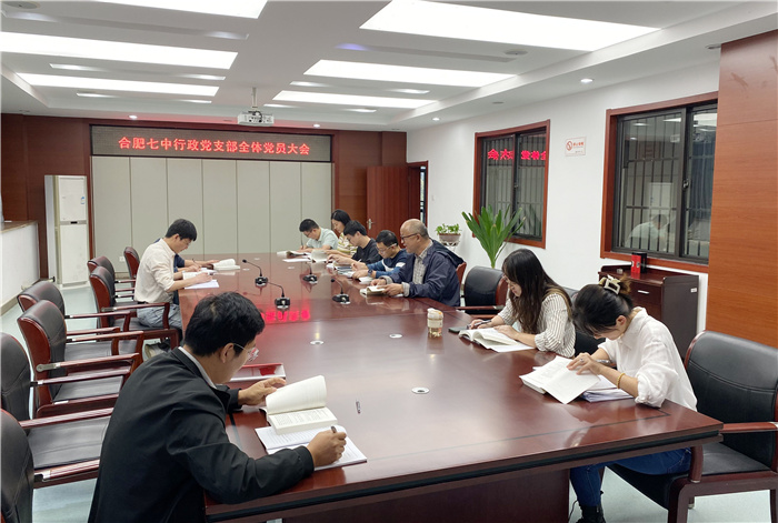 QQ圖片20231102155819.jpg QQ圖片20231102155819.jpg