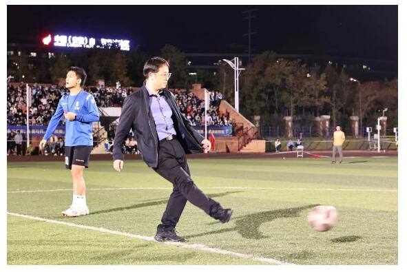 QQ截圖20231108090013.jpg QQ截圖20231108090013.jpg