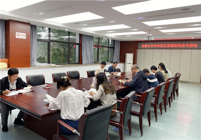 QQ圖片20231102155847.jpg QQ圖片20231102155847.jpg