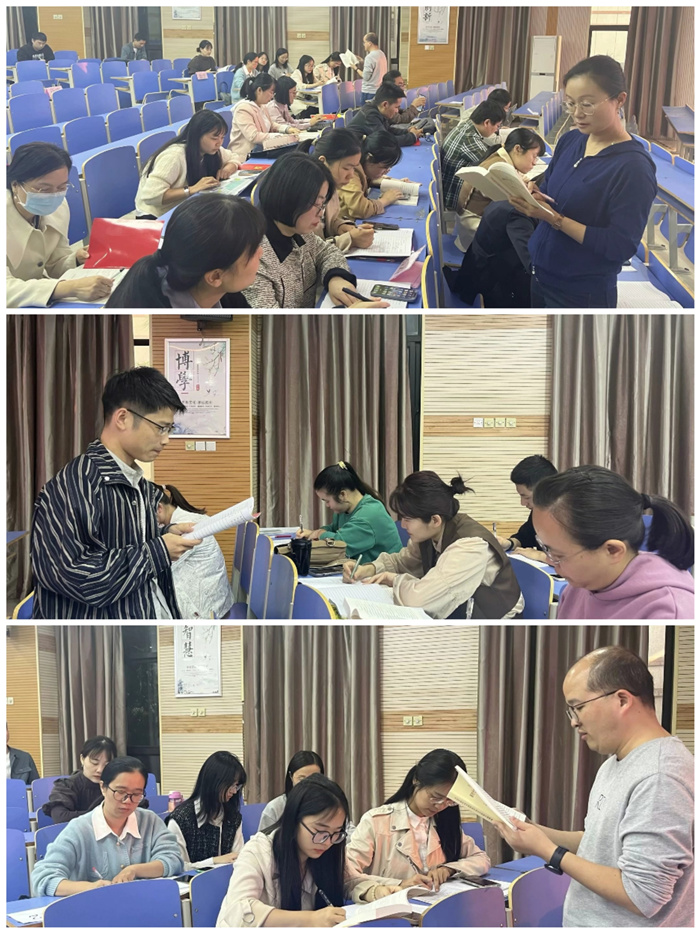 第一黨支部黨小組會(huì)新聞稿照片2.jpg 第一黨支部黨小組會(huì)新聞稿照片2.jpg