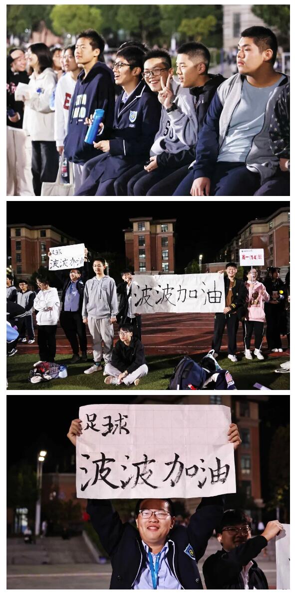 QQ截圖20231108085916.jpg QQ截圖20231108085916.jpg