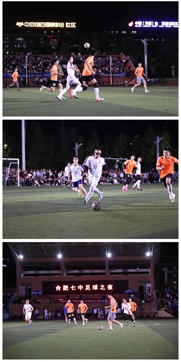 QQ截圖20231108085849.jpg QQ截圖20231108085849.jpg