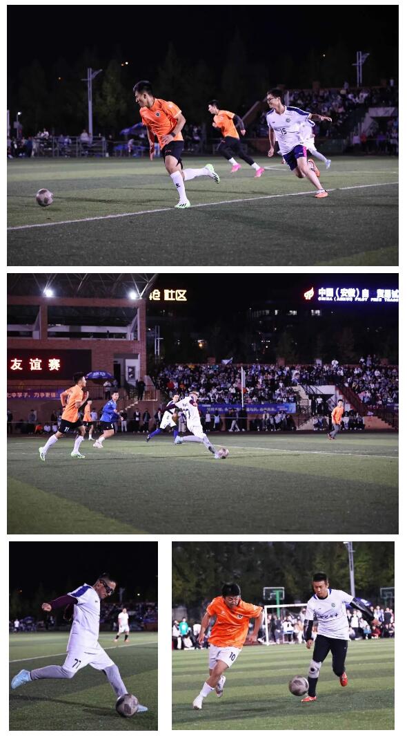 QQ截圖20231108085829.jpg QQ截圖20231108085829.jpg