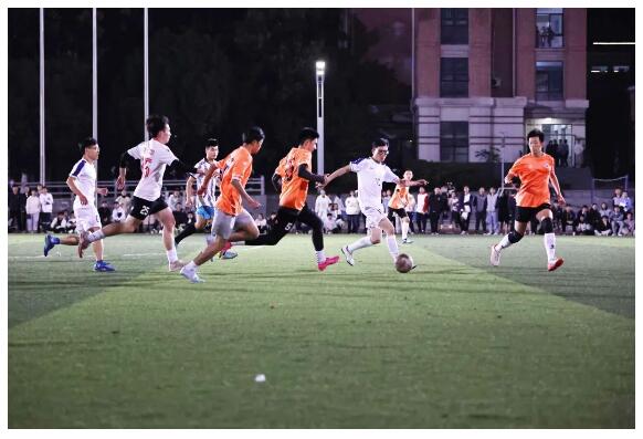 QQ截圖20231108105338.jpg QQ截圖20231108105338.jpg